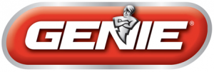 Genie Logo