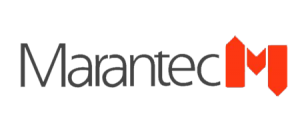 Marantec Logo