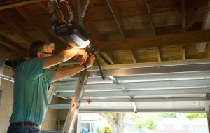 professional-garage-opener-installer