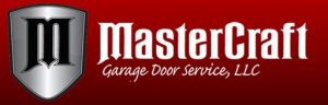 mastercraft logo