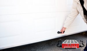 Garage Door Repair in Dearborn Michigan